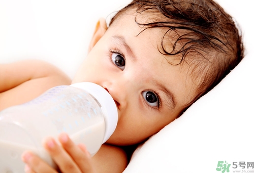 飛鶴奶粉怎么樣？飛鶴奶粉哪個(gè)系列好？