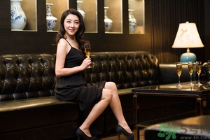 葡萄酒每天喝多少最合適？葡萄酒一天喝多少最好？