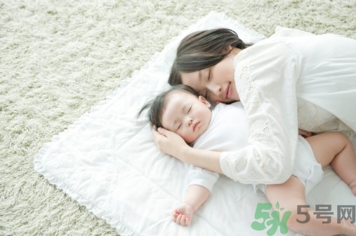 滅蚊燈有用嗎？滅蚊燈對嬰兒有害嗎？