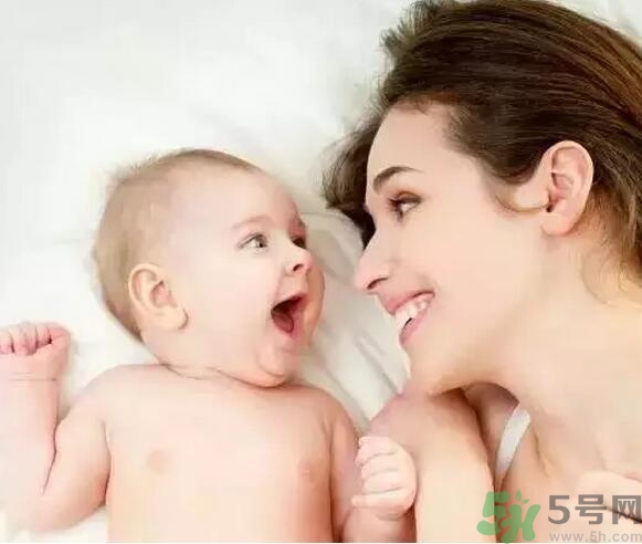 媽咪愛怎么吃？媽咪愛可以長期吃嗎？