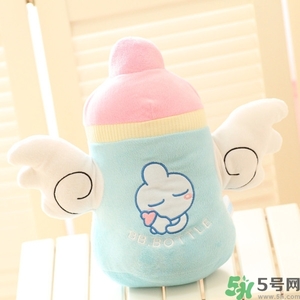 奶瓶什么牌子好？奶瓶消毒要煮多久？