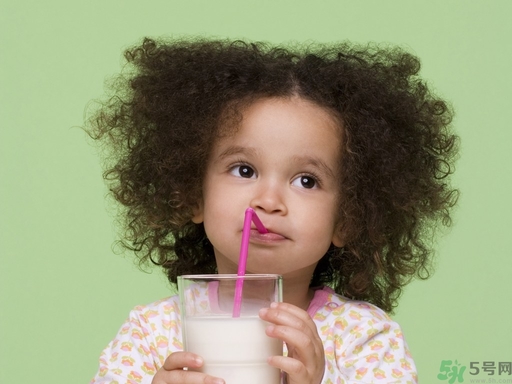 雅培菁智奶粉怎么樣？雅培菁智和親護(hù)哪個(gè)好?