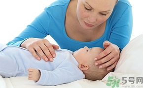 高培奶粉怎么樣？高培奶粉出過事沒有？