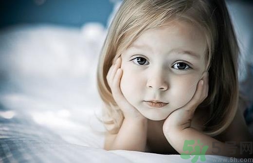 美素奶粉怎么樣？美素奶粉怎么查真假？