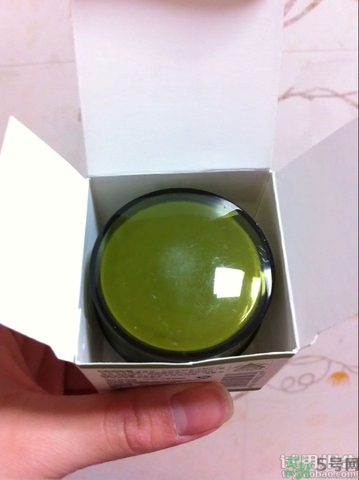 噯呵有機(jī)優(yōu)蓓眼霜多少錢(qián)?噯呵有機(jī)優(yōu)蓓眼霜價(jià)格