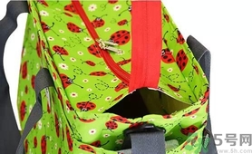 媽媽包哪個(gè)牌子好？媽媽包里面裝什么必備