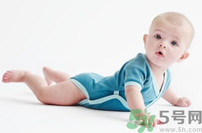 合生元奶粉怎么樣？合生元奶粉是國產(chǎn)的還是進(jìn)口的？