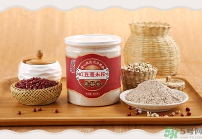 代餐粉減肥有效果嗎？代餐粉減肥效果好嗎？