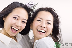 掉頭發(fā)用什么洗發(fā)水最好？掉頭發(fā)用什么洗發(fā)水好？