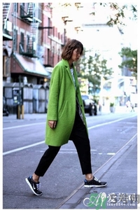 十月可以穿呢子嗎？呢子大衣什么時(shí)候穿？