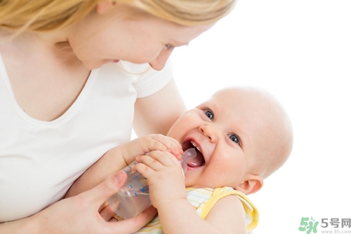 牛欄奶粉怎么樣？牛欄奶粉怎么辨別真假？