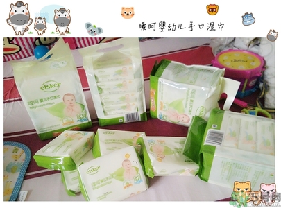 噯呵嬰兒濕巾多少錢?噯呵嬰兒濕巾價(jià)格 噯呵嬰兒濕巾多少錢?噯呵嬰兒濕巾價(jià)格