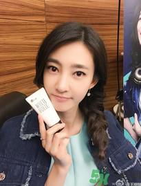 w.lab素顏霜怎么樣？w.lab速白霜價格