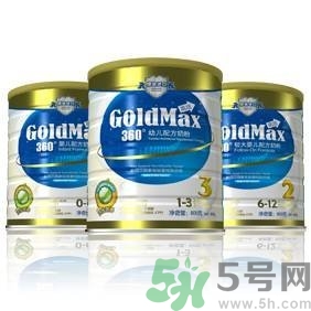 高培奶粉怎么樣？高培奶粉出過事沒有？