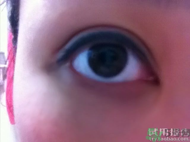 噯呵有機(jī)優(yōu)蓓眼霜多少錢(qián)?噯呵有機(jī)優(yōu)蓓眼霜價(jià)格