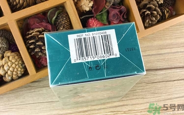 安娜蘇許愿精靈怎么樣?安娜蘇許愿精靈好聞嗎? 安娜蘇許愿精靈怎么樣?安娜蘇許愿精靈好聞嗎?