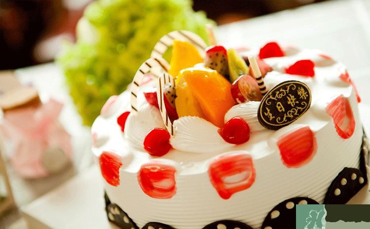 蛋糕過(guò)期了還能吃嗎？蛋糕過(guò)期了吃了怎么辦？