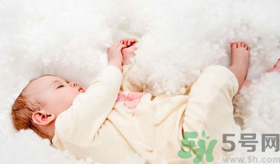 美素奶粉怎么樣？美素奶粉怎么查真假？