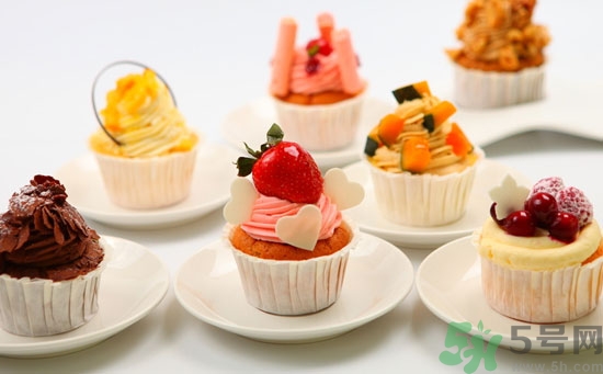 蛋糕過(guò)期了還能吃嗎？蛋糕過(guò)期了吃了怎么辦？