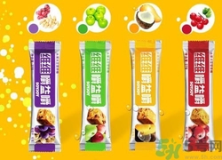 代餐棒能減肥嗎？代餐棒減肥效果好嗎？