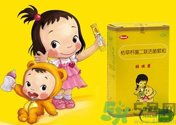 媽咪愛怎么吃？媽咪愛可以長期吃嗎？