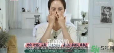 nooni雪花純凈卸妝膏怎么用？nooni卸妝膏使用方法