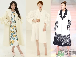 十月可以穿呢子嗎？呢子大衣什么時(shí)候穿？