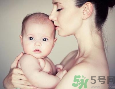 雀巢奶粉怎么樣？怎么辨別雀巢奶粉真假？