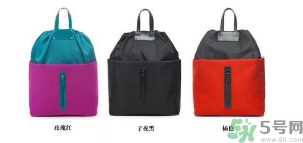 媽媽包哪個(gè)牌子好？媽媽包里面裝什么必備