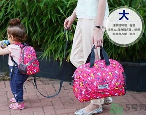 媽媽包哪個(gè)牌子好？媽媽包里面裝什么必備