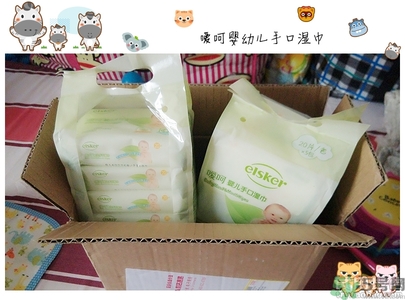 噯呵嬰兒濕巾多少錢?噯呵嬰兒濕巾價(jià)格 噯呵嬰兒濕巾多少錢?噯呵嬰兒濕巾價(jià)格