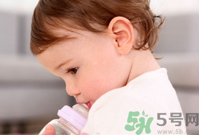 雀巢奶粉怎么樣？怎么辨別雀巢奶粉真假？