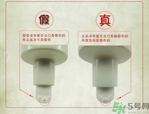 its skin伊思真假辨別 伊思真假辨別圖解 its skin伊思真假辨別 伊思真假辨別圖解