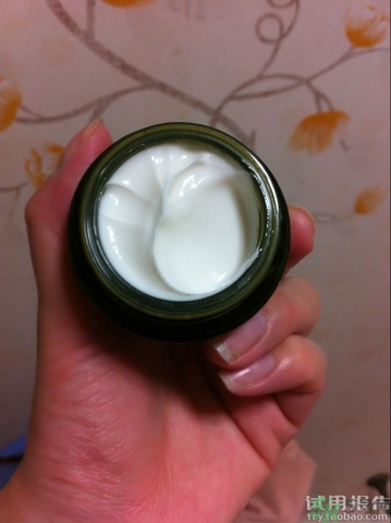 噯呵有機(jī)優(yōu)蓓眼霜多少錢(qián)?噯呵有機(jī)優(yōu)蓓眼霜價(jià)格