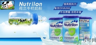 牛欄奶粉怎么樣？牛欄奶粉怎么辨別真假？