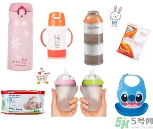 媽媽包哪個(gè)牌子好？媽媽包里面裝什么必備