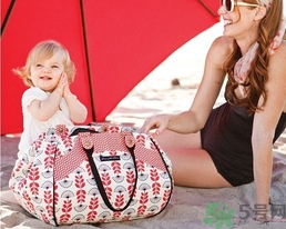 媽媽包哪個(gè)牌子好？媽媽包里面裝什么必備