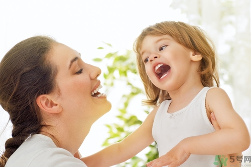 媽咪愛怎么吃？媽咪愛可以長期吃嗎？