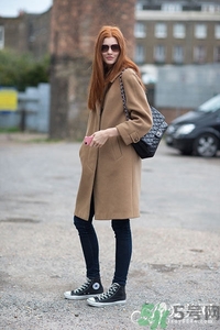 十月可以穿呢子嗎？呢子大衣什么時(shí)候穿？