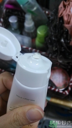 璦露德瑪蘆薈膠多少錢?璦露德瑪蘆薈膠價(jià)格 璦露德瑪蘆薈膠多少錢?璦露德瑪蘆薈膠價(jià)格