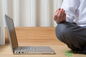 膝關(guān)節(jié)疼痛是怎么回事該怎么辦？膝關(guān)節(jié)疼痛如何治療？