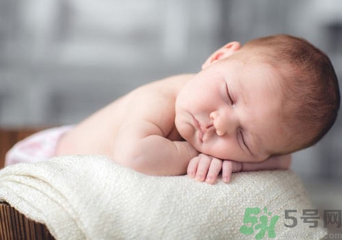 高培奶粉怎么樣？高培奶粉出過事沒有？