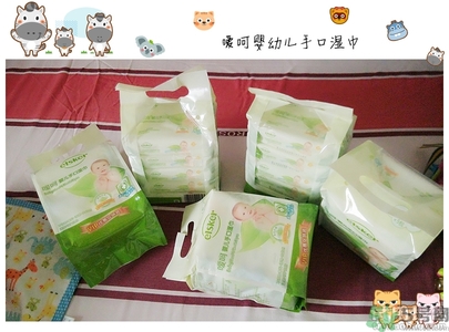 噯呵嬰兒濕巾多少錢?噯呵嬰兒濕巾價(jià)格 噯呵嬰兒濕巾多少錢?噯呵嬰兒濕巾價(jià)格