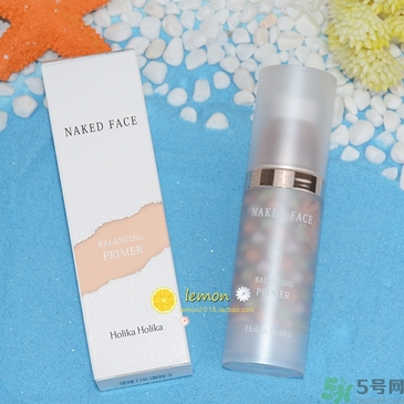 holika三色冰淇淋隔離怎么樣？holika三色隔離好用嗎？