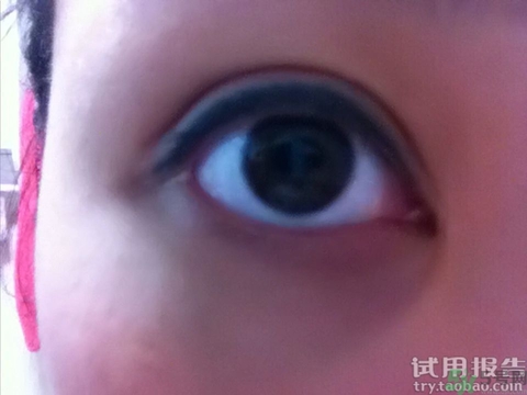 噯呵有機(jī)優(yōu)蓓眼霜多少錢(qián)?噯呵有機(jī)優(yōu)蓓眼霜價(jià)格