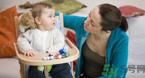 孩子不聽話怎么教育？孩子不聽話該不該打？