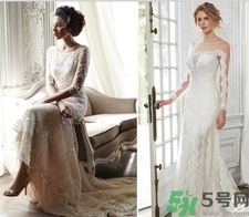 十月份結(jié)婚穿什么衣服?10月份結(jié)婚穿什么婚紗? 十月份結(jié)婚穿什么衣服?10月份結(jié)婚穿什么婚紗?