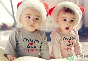 生男生女由什么決定？吃什么決定生男生女？