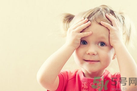 孩子不聽話怎么教育？孩子不聽話該不該打？