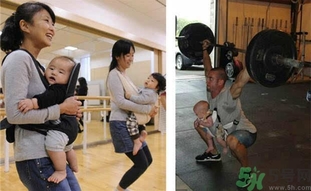 爸爸帶孩子的好處是？爸爸帶孩子和媽媽帶孩子的區(qū)別